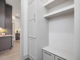 734 State Street - Photo 50
