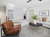 734 State Street - Photo 55