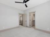 734 State Street - Photo 58