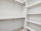 734 State Street - Photo 59