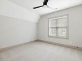 734 State Street - Photo 62