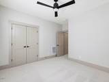 734 State Street - Photo 63