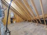 734 State Street - Photo 65
