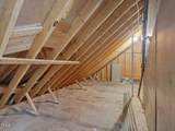 734 State Street - Photo 66