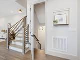 734 State Street - Photo 67