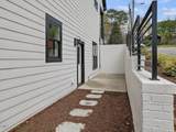 734 State Street - Photo 69