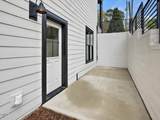 734 State Street - Photo 70