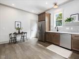 734 State Street - Photo 73