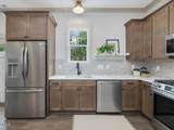 734 State Street - Photo 75