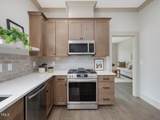 734 State Street - Photo 76