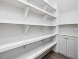 734 State Street - Photo 77