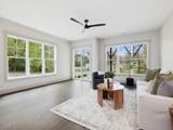 734 State Street - Photo 78