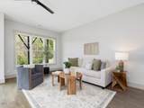 734 State Street - Photo 79
