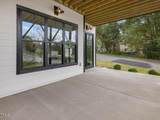 734 State Street - Photo 82
