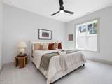 734 State Street - Photo 84