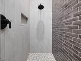 734 State Street - Photo 87