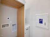 734 State Street - Photo 88
