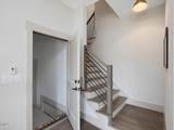 734 State Street - Photo 89