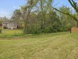 734 State Street - Photo 93