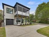 734 State Street - Photo 94