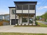 734 State Street - Photo 95