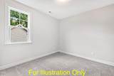 117 Deer Cross Drive - Photo 21