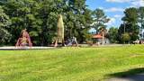 117 Deer Cross Drive - Photo 26