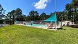 117 Deer Cross Drive - Photo 47