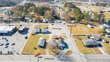 0 Dunn - Photo 2