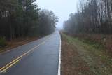 1080 Lickskillet Road - Photo 10