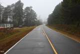 1080 Lickskillet Road - Photo 11