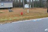 1080 Lickskillet Road - Photo 12