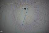 1080 Lickskillet Road - Photo 2