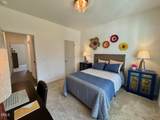 19 Covey Rise Way - Photo 37