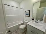 19 Covey Rise Way - Photo 39