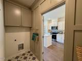 19 Covey Rise Way - Photo 42