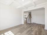 63 Whimbrel Court - Photo 19