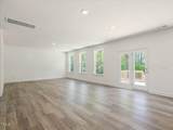 63 Whimbrel Court - Photo 20