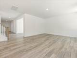 63 Whimbrel Court - Photo 24
