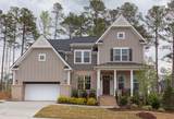 9520 Wood River Drive - Photo 1