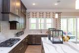 9520 Wood River Drive - Photo 10