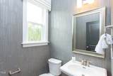 9520 Wood River Drive - Photo 11