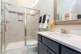 9520 Wood River Drive - Photo 13
