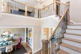 9520 Wood River Drive - Photo 14