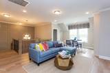 9520 Wood River Drive - Photo 15