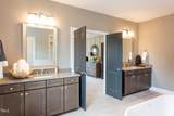 9520 Wood River Drive - Photo 16