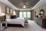 9520 Wood River Drive - Photo 18