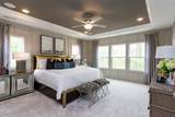 9520 Wood River Drive - Photo 19