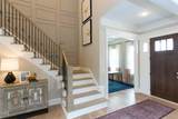 9520 Wood River Drive - Photo 2
