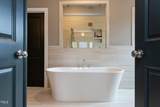 9520 Wood River Drive - Photo 20